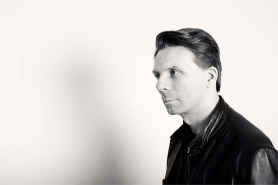 Marcin Łosik Trio