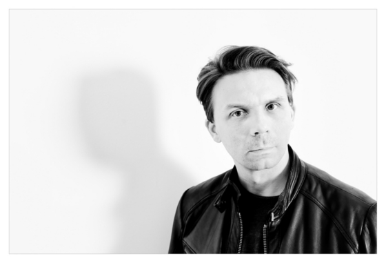 Marcin Łosik Trio